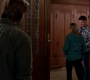 SPN_0698.jpg