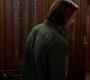 SPN_0701.jpg