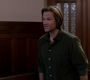 SPN_0704.jpg