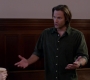 SPN_0706.jpg
