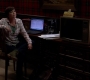 SPN_0717.jpg