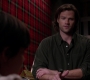 SPN_0741.jpg