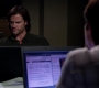 SPN_0835.jpg