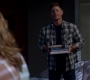 SPN_0845.jpg