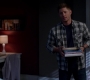 SPN_0846.jpg