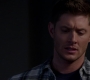 SPN_0848.jpg