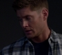 SPN_0849.jpg