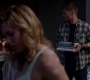 SPN_0852.jpg