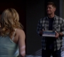 SPN_0856.jpg