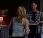 SPN_0857.jpg