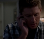 SPN_0897.jpg