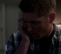 SPN_0898.jpg