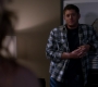 SPN_0905.jpg
