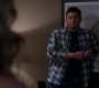 SPN_0908.jpg