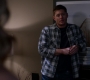 SPN_0910.jpg