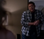 SPN_0913.jpg
