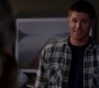 SPN_0948.jpg