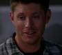 SPN_0952.jpg
