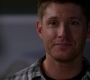 SPN_0953.jpg