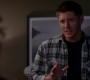SPN_0955.jpg