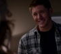 SPN_0957.jpg