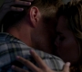 Filename=SPN_0988.jpg
Filesize=52KiB
Dimensions=1280x718
Date added=Sep 30, 2021 SPN_0988.jpg