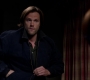 SPN_1070.jpg
