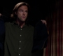 SPN_1071.jpg