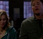 SPN_1074.jpg