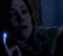 SPN_1437.jpg