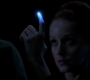 SPN_1438.jpg