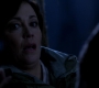 SPN_1440.jpg