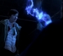 SPN_1586.jpg