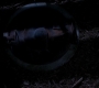 SPN_1591.jpg