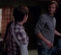 SPN_1604.jpg