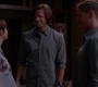 SPN_1609.jpg