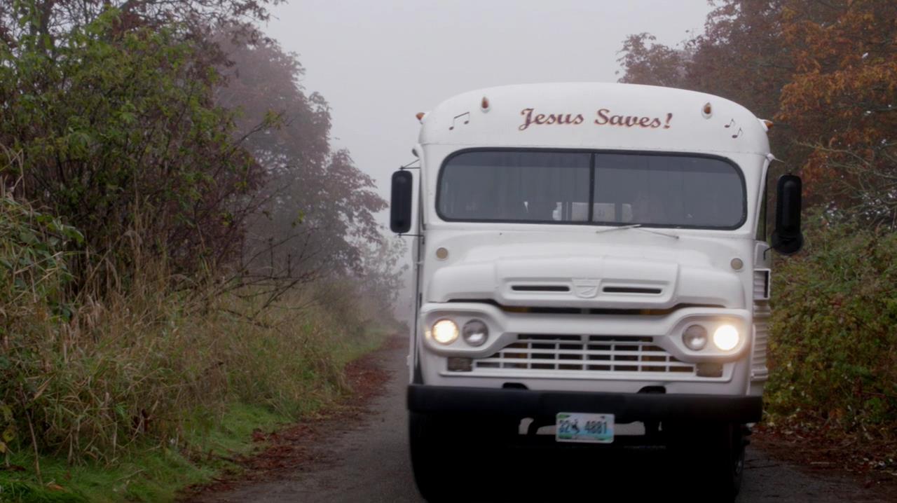 SPN_0008.jpg