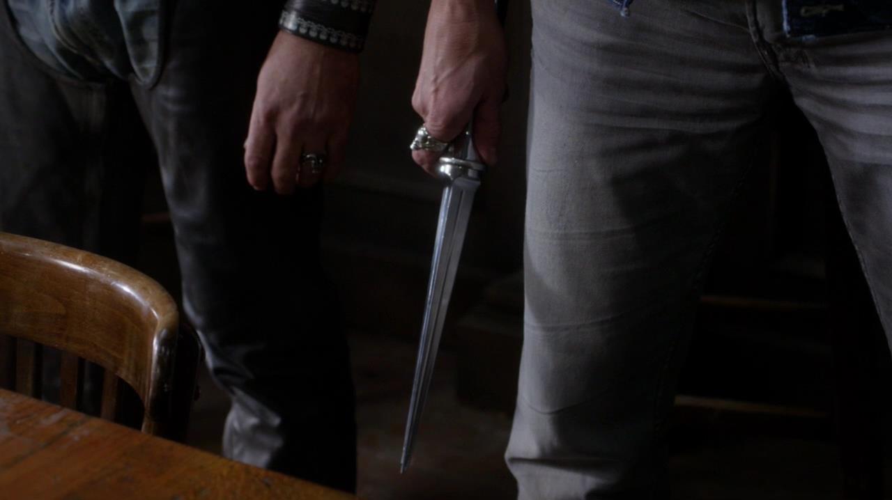 SPN_0041.jpg