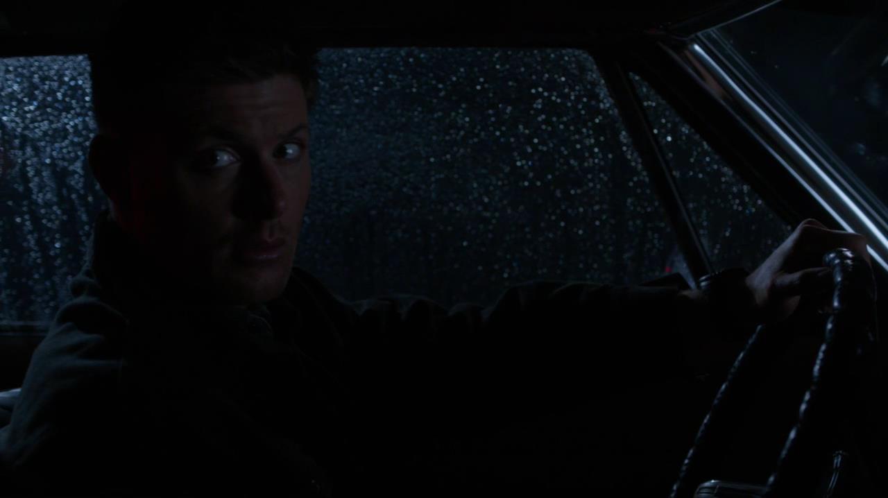 SPN_0074.jpg