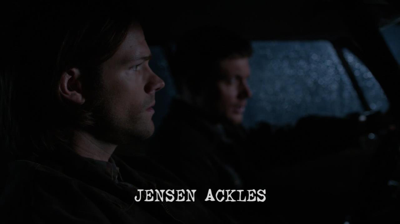 SPN_0076.jpg