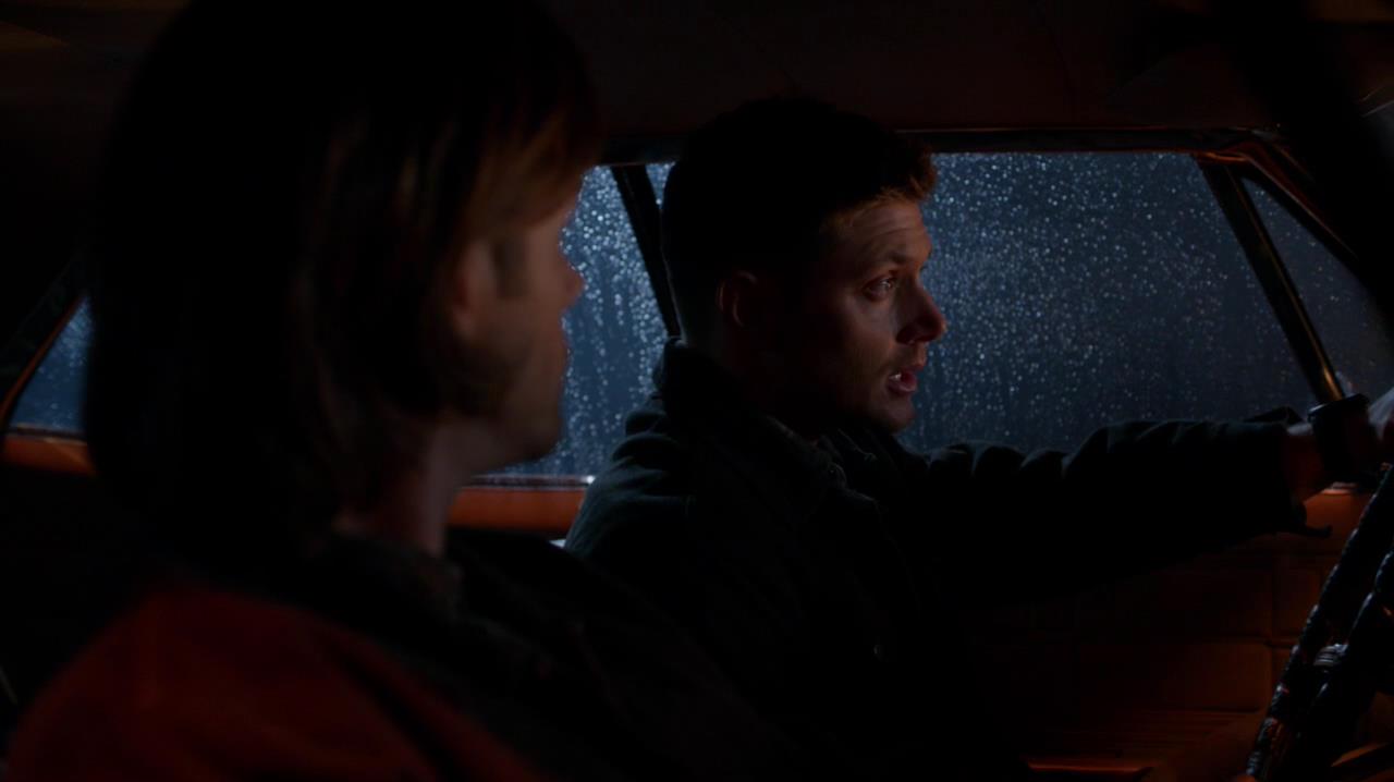 SPN_0096.jpg