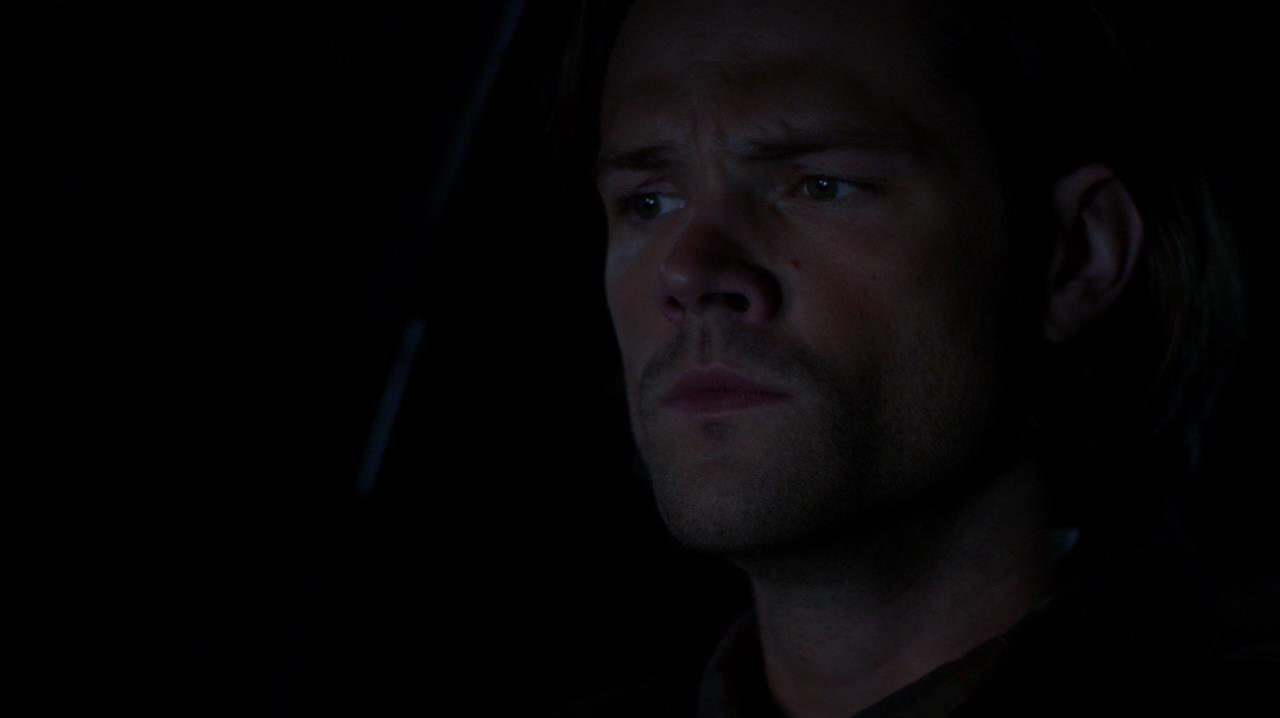 SPN_0104.jpg