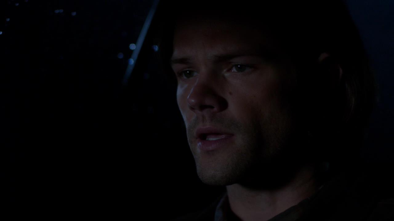SPN_0106.jpg