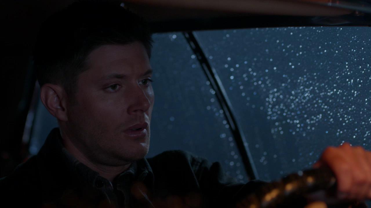 SPN_0113.jpg