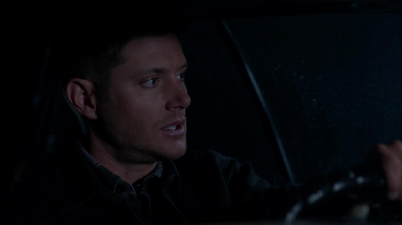 SPN_0115.jpg