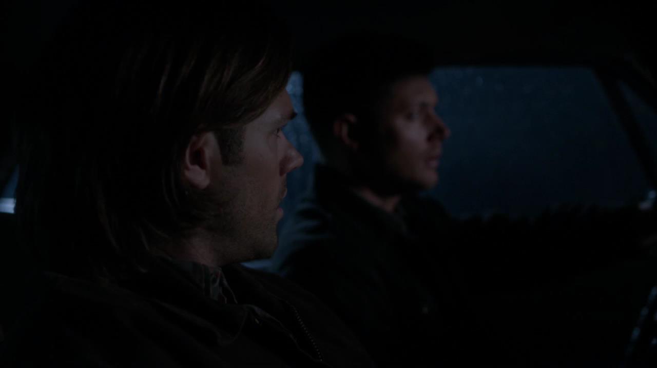 SPN_0122.jpg