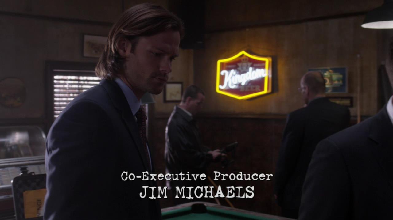 SPN_0163.jpg