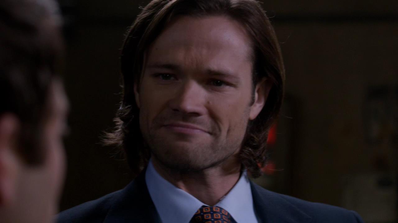 SPN_0173.jpg