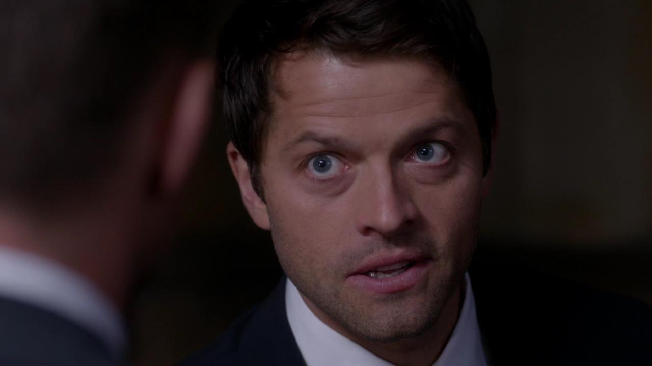 SPN_0183.jpg