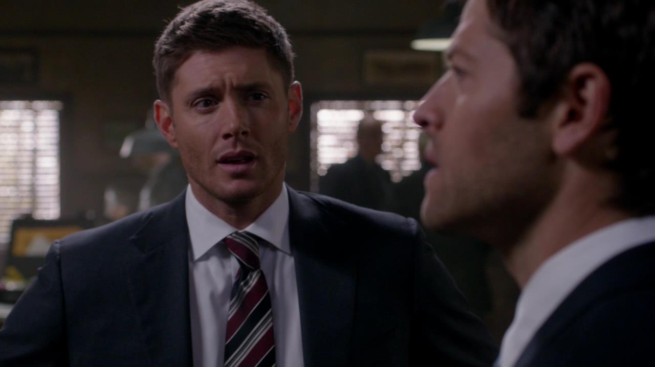 SPN_0196.jpg